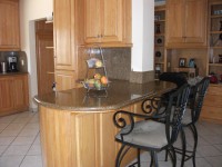 /album/factoria-de-piedra-s-a-de-c-v/c6c5nas-096-jpg/